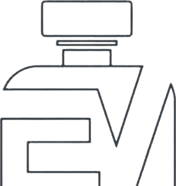 Esencia Viva